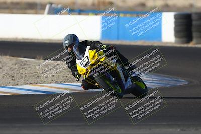 media/Oct-11-2025-CRA (Sat) [[48ae399f89]]/Races/Race 10/